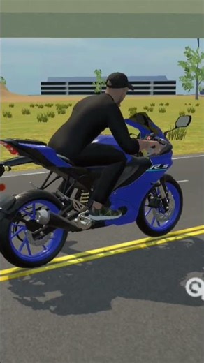 #comedy #funny #cartoon bike ride