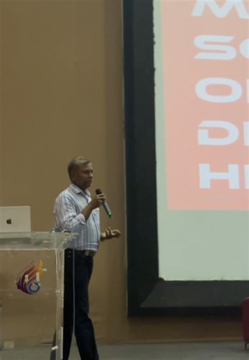 MALLA REDDY ENGINEERING COLLEGE FOR WOMEN - Autonomous (MRECW) on Instagram: "🎓✨ Guest Lecture on AI-Driven Project Development – Successfully Conducted ✨🎓 The Institutions Innovation Council (IIC) & Entrepreneurship Development Cell (EDC) of Malla Reddy Engineering College for Women (Autonomous) successfully conducted a Guest Lecture on 🤖 “End-to-End Multidisciplinary Project Development using AI Tools” 👩‍💻👨‍💻 Exclusively for II B.Tech Students 📅 7th February, 2026 🎙️ The session was d