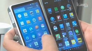 TAG #136: Inicia E3 en Los Angeles, apps para el Mundial, Samsung Galaxy Camera 2 y más