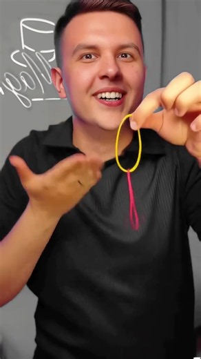 Magic Tricks Exposing 🪄🤯 . Tutorial 🇬🇧🇺🇸 TikTok Magic Magic Reveal Magic Tutorial Hand Magic Magic USA Magic UK #HowToDoMagic #MagicSecret #LearnOnTikTok #MagicRevealed #Magic
