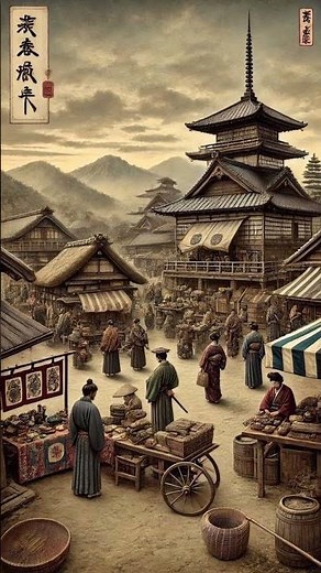Huli Jing: The Nine-Tailed Fox of Ancient China