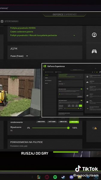 Jak zwiększyć FPS w Farming Simulator 22