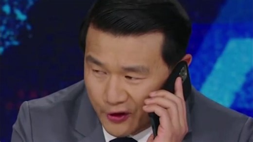 当发现东大所有东西都这么便宜....