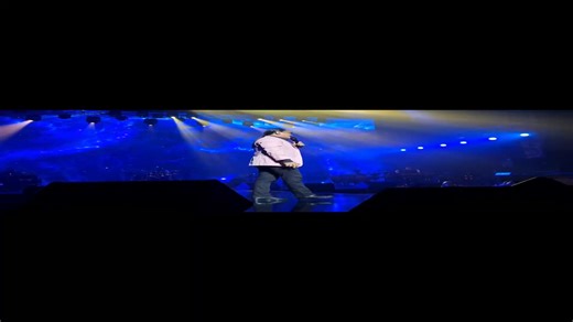 1.1K views | SEJIWA | AMENG SPRING | KONSERT ROCK LEGEND BERZAMAN...