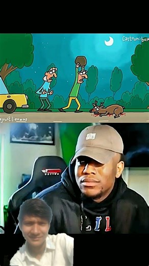 Bakri ke dhaaga maar Diya funny video South comedy 😁🤣🤫