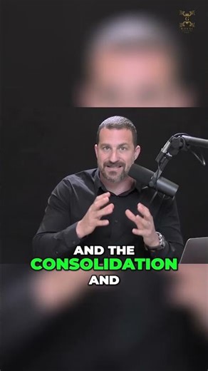 Master Skills Faster! Unlock Your Potential: Quick Learning Tips! #shorts