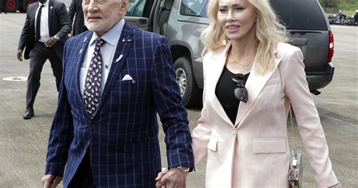 Digital Brief: Jan. 21, 2023