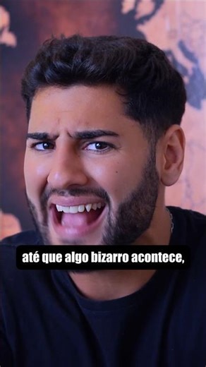 Exploding an Atomic Bomb at the BOTTOM of the sea