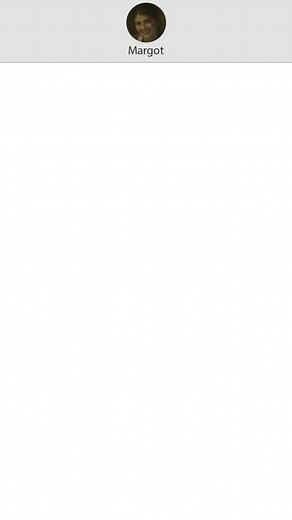 Watch Paranormal Activity: Next of Kin on Paramount 