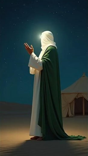 Hazrat Umar Farooq (R.A) WhatsApp Status | Powerful Kalam 2026#HazratUmar,#IslamicStatus,#Manqabat,