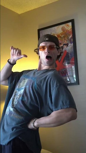 Sorry For Party Rocking LMFAO #lmfao #partyrock #2011 #dance
