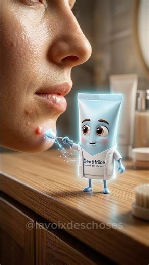 Did you know? 3 secrets for your body that change everything #shorts #french #advice #tip