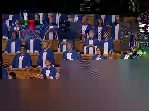 1. There’s not a Friend like the lowly Jesus: No, not one! no, not one! None else could heal all our souls’ diseases: No, not one! no, not one! . . REFRAIN: Jesus knows all about our struggles; He will guide ’til the day is done: There’s not a Friend like the lowly Jesus: No, not one! no, not one! . . 2. No friend like Him is so high and holy, No, not one! no, not one! And yet no friend is so meek and lowly, No, not one! no, not one! . . 3. There’s not an hour that He is not near us, No, not one
