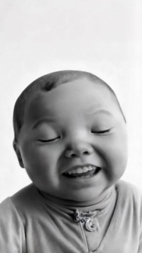 I’m a bout to eat this Chick-fil-A #chickfila #aibaby | chick fil a