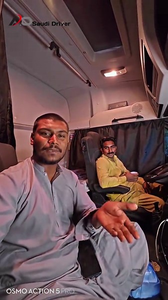 Awais operator على TikTok