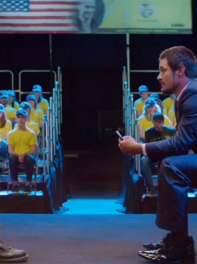 Travis Fimmel Mr travla 🤙🧡🍻