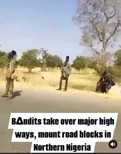 54K views · 316 reactions | It is finish  | Infallible Don C | Facebook