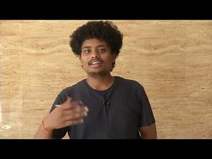 BioInformatics Algorithms and Applications