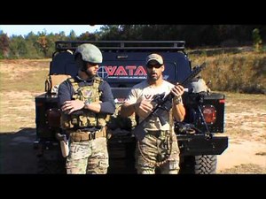 Greg Lapin and Destin Mounts of VATA Group discuss gear setup Trigger Time TV