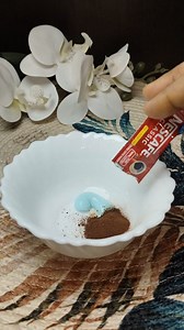 1.8K reactions · 30 shares | Home Remedy Neck Whitening || Neck Whitening Pack || Home Made Pack For Dark Neck#homeremedyfordarkneck #darkneckwhitening #darknecktreatmentathome | For Her Tips | Facebook