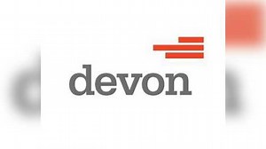 Devon Energy, WPX Energy announce merger agreement