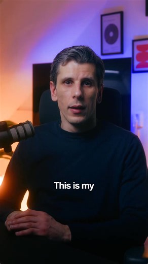 Cinematic PowerGrade for DaVinci Resolve — a modular grading system with built-in looks Toggle nodes to change looks in seconds. All looks are built from the same base so they naturally work together, giving you unlimited creative options. Matching shots and fine-tuning your colors is easy because each node handles one specific task. Get started easily with the included tutorial. Learn how to install the PowerGrade, what each node does, and how to use it. - Free and Studio version - Works with a