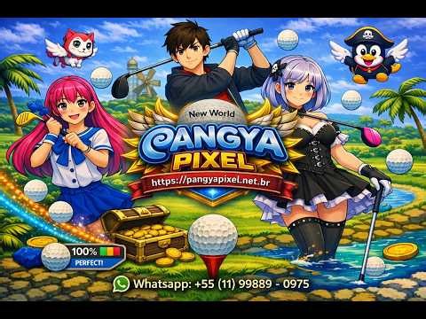 Tutorial Upgrade de Taqueira (clubs). New!!!!