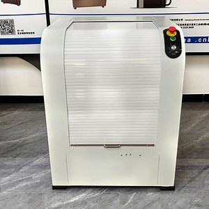 [Hot Item] Factory High-End Paint Mixing Automatic Machine Manual Clamping and Loosening Gyroscopic Mixer