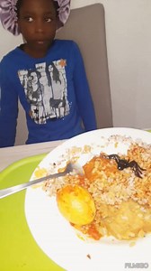 How I prank the prankster | Miss Jenny