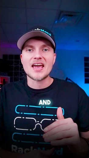 How RackNerd Balances Server Load to Keep Every cPanel Account Fast