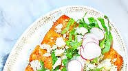 21 Authentic Enchilada Recipe - Selected Recipes