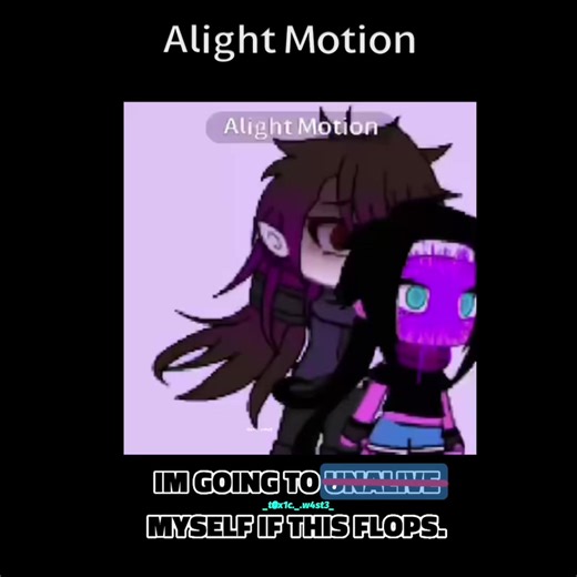 Fun Lip Syncing Challenges for Gacha Fans