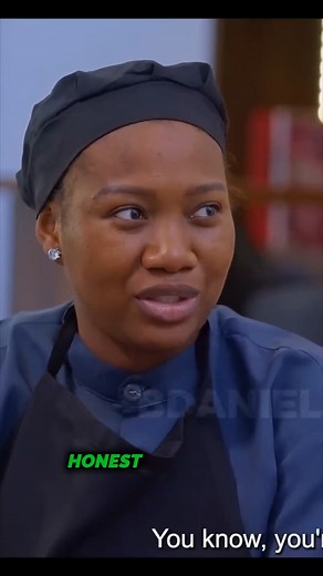 158K views · 8.9K reactions | Maybe You're The Problem When Kindness Is Missing | Nolly Movie | Facebook