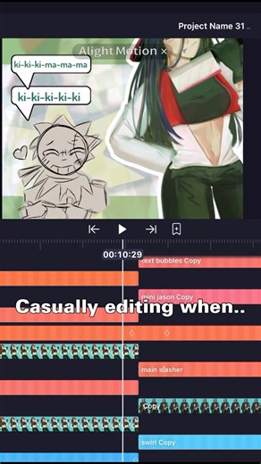 someone help PLEASEE. #animation #meme #satire #tutorial #editing #plshelp #fyp