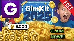 US Gimkit Hacks For Gimbucks 2025 Hacks Mp3 & Mp4 Download - clip.africa.com
