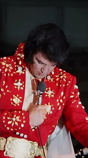 5 ELVIS SONGS WITH UNSEEN ARCHIVE IMAGES #elvispresley #rarefootage #classics