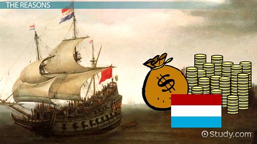 You must c C reate an account to continue watching