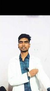 Frozen shoulder | adhesive capsulitis #exercise #frozen #frozenshoulder #physicaltherapy