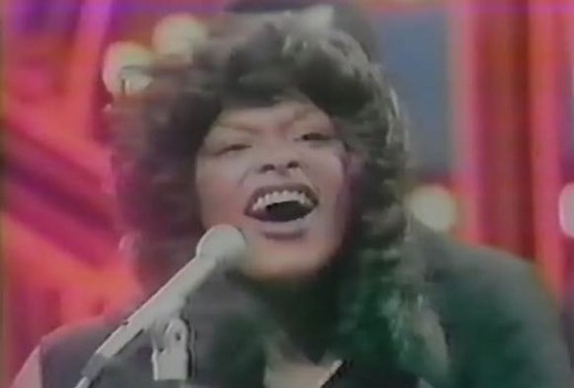 Soul Singer Sharon Paige ('Hope That We Can Be Together Soon') Has Died / VIDEO | EURweb | Black News, Culture, Entertainment & More