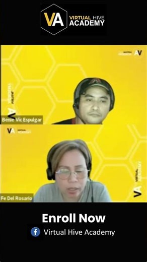 Xero Bookkeeping Doesn’t Have to Be Hard