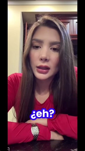 Makeup Tips by Ivette Camacho for Natural Looks