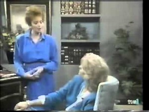 Cristal - Capitulo 203 (1/4)