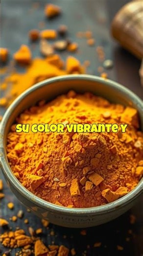 Nobody Told You This About This Plant #naturalremedies #medicinalplants