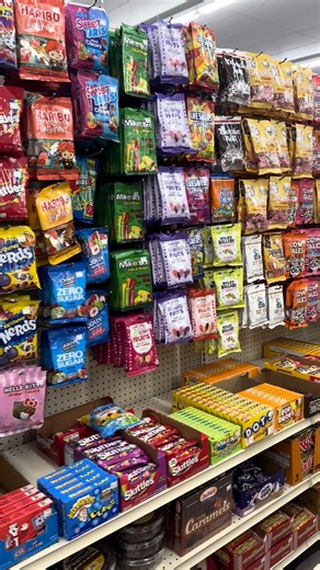 More finds. Better deals. Same Big Lots you love 🧡 Stop in and see what’s new—you’ll know when you see it 🛒 | Big Lots