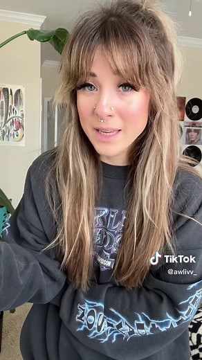 Getting a Stranger's Name Tattooed - $500 Challenge