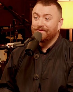 71K views · 2.1K reactions | SAM SMITH on Reels | Facebook