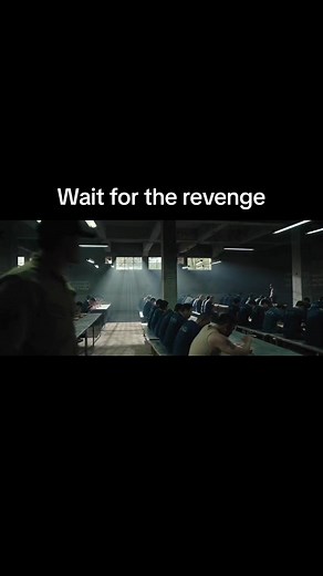 Fabricated City: A Compelling Korean Movie Experience