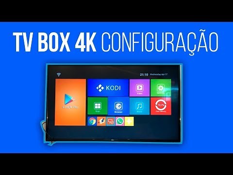 MXQ 4k ultra hd tv box setup for beginners, how to setup MXQ 4k ultra hd tv box