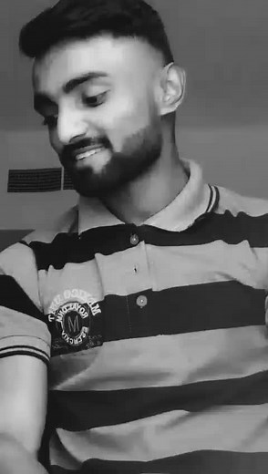 ma khudno labda teray cheu🥺🥺💔#foryoupage #500k #viral #500k #foryoupage #viral