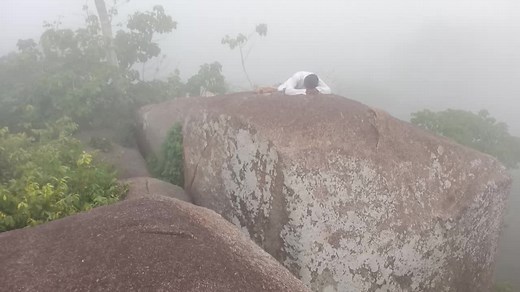 Restore Your Children from Destruction with Prayer